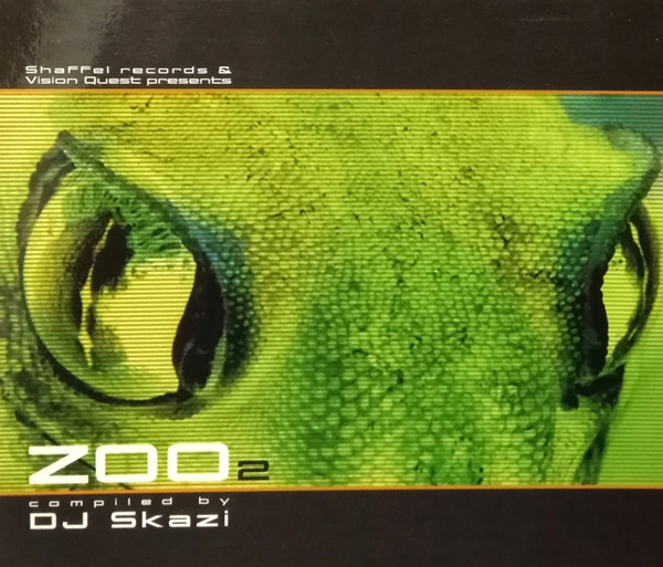 Zoo2