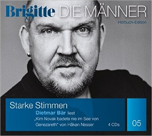 Kim Novak Badete Nie Im See Von Genezareth