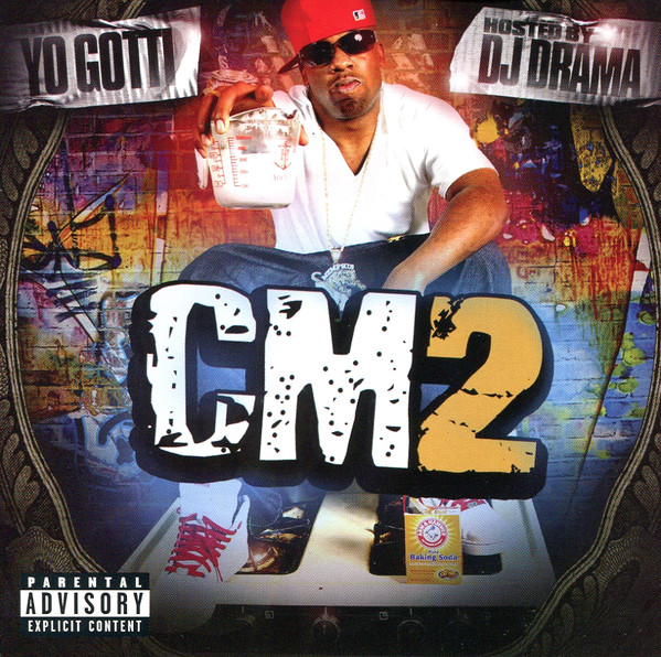 CM2