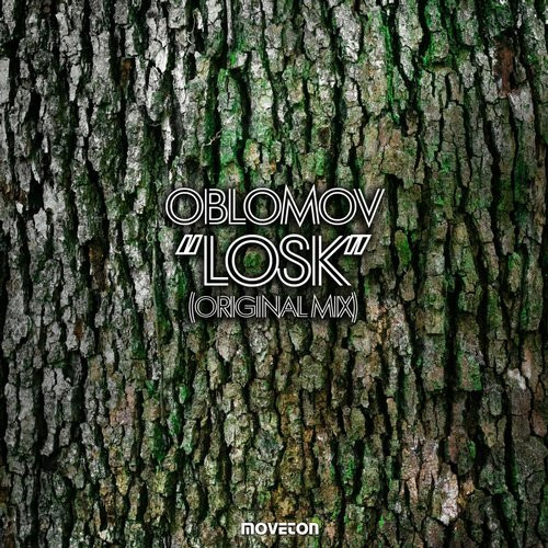 Losk