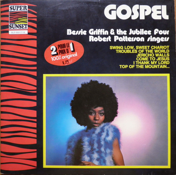 Gospel