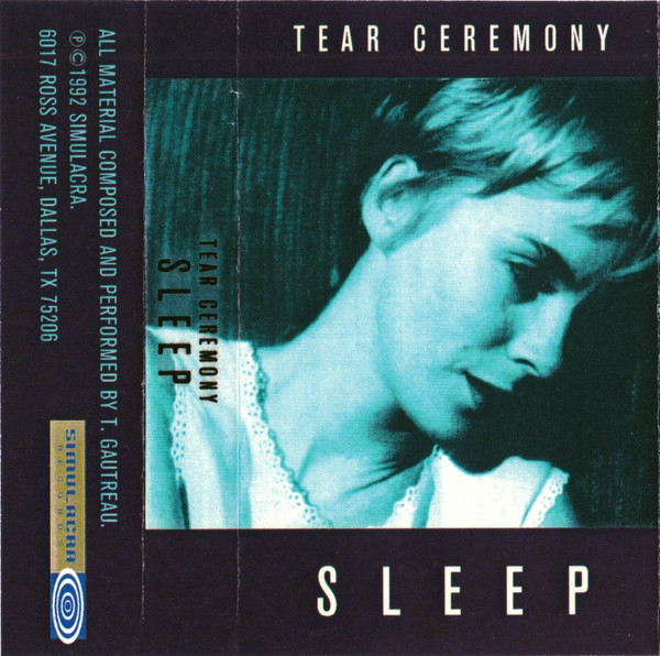 Sleep