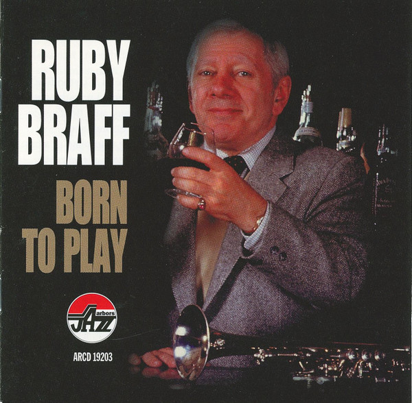 Born To Play