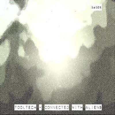 Connected With Aliens