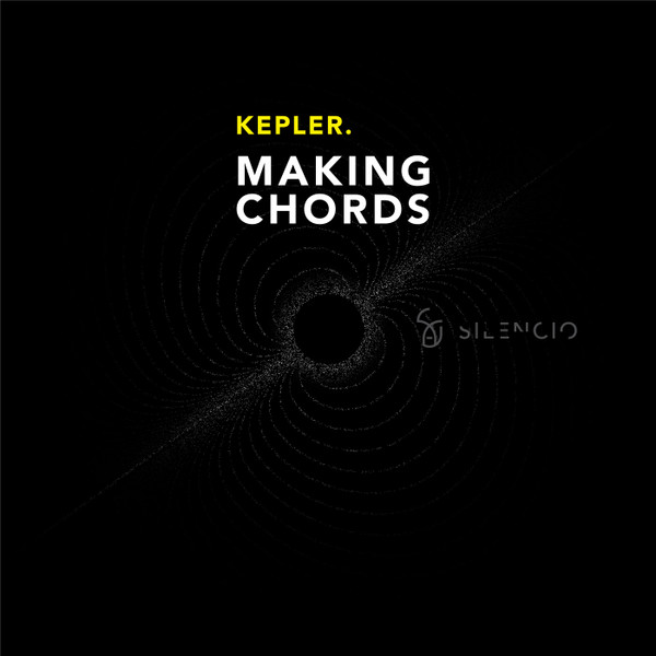 Making Chords