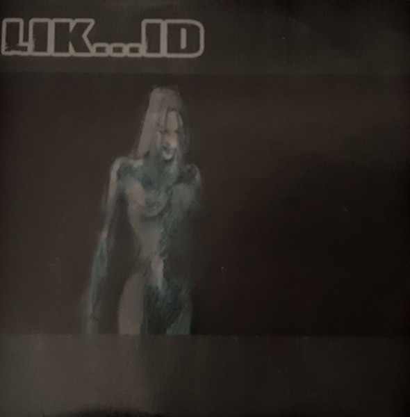 LIK...ID