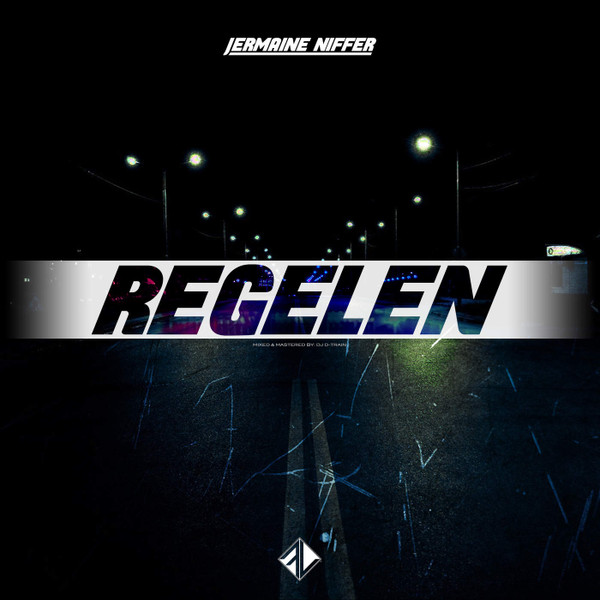 Regelen