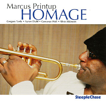 Homage 