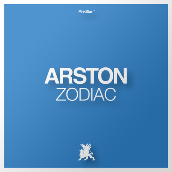 Zodiac