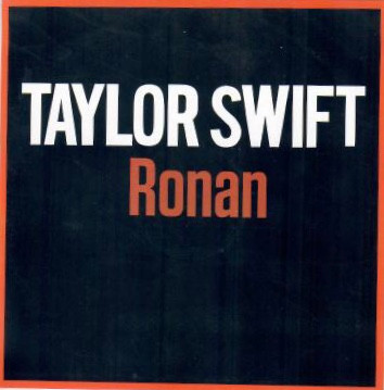 Ronan