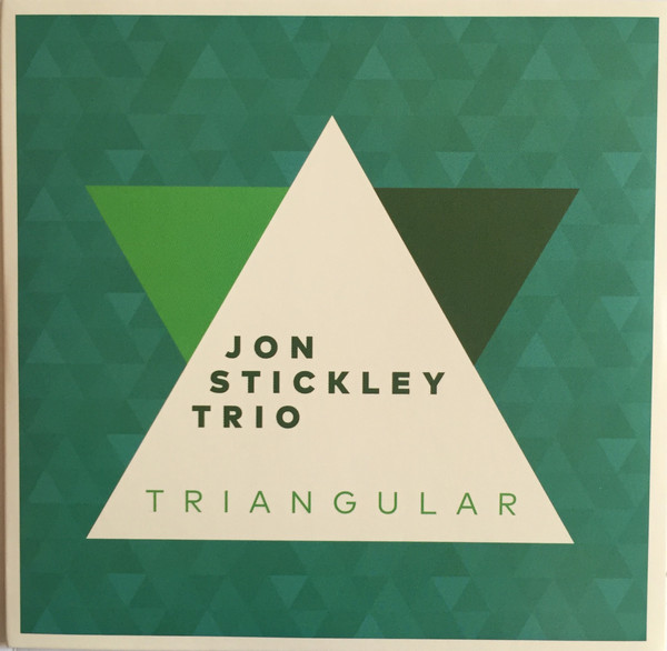 Triangular