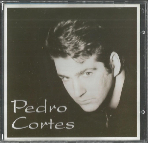 Pedro Cortes 