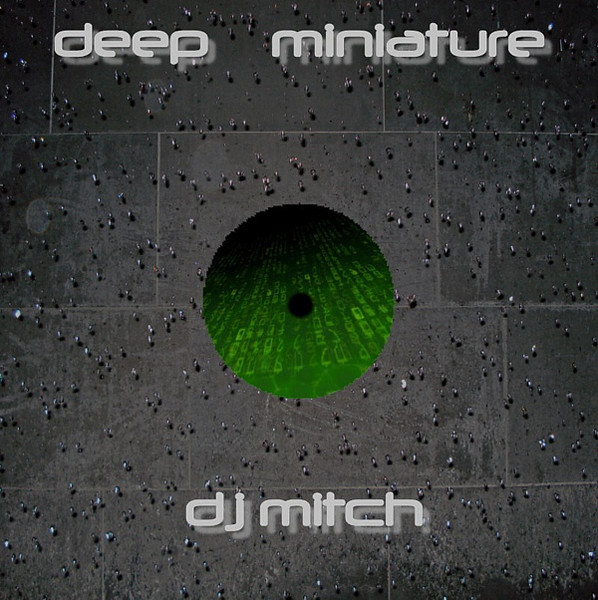 Deep Miniature