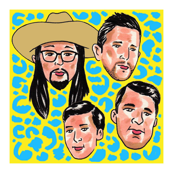 Horseshack 11/8/2015