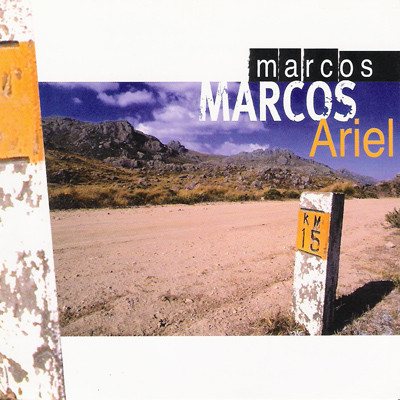 Marcos