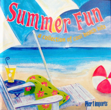 Summer Fun