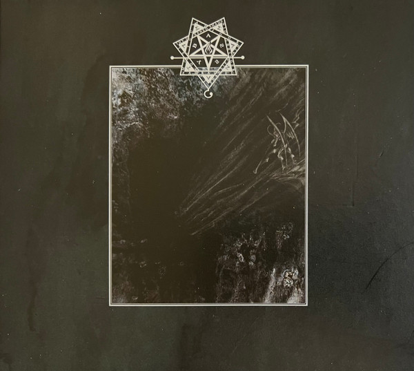 Abigor / Nightbringer / Thy Darkened Shade / Mortuus