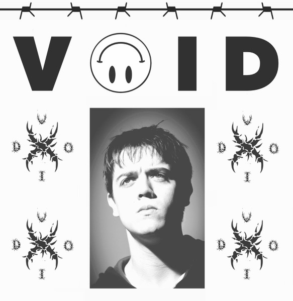 VOID