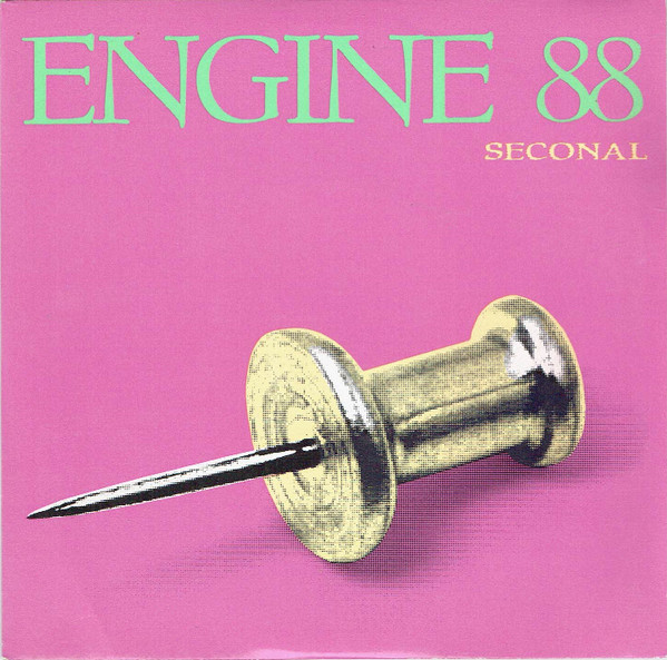 Seconal