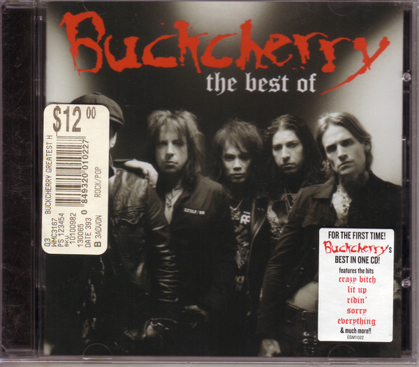 The Best Of