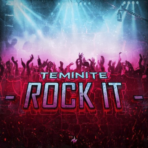 Rock It