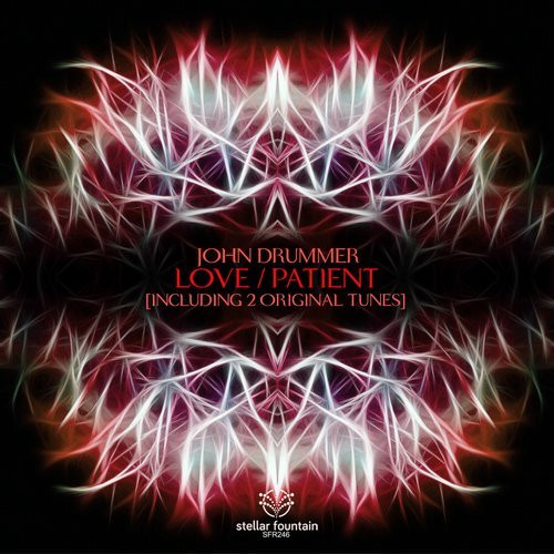 Love / Patient