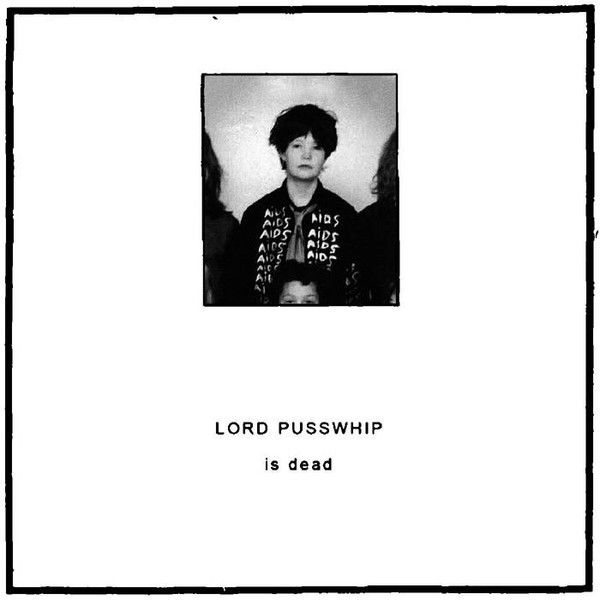 is dead
