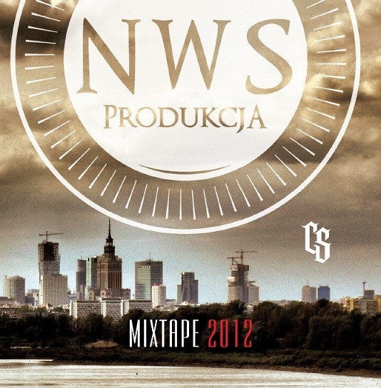 Mixtape 2012