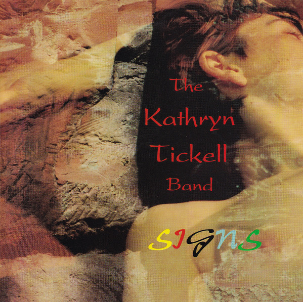 Signs