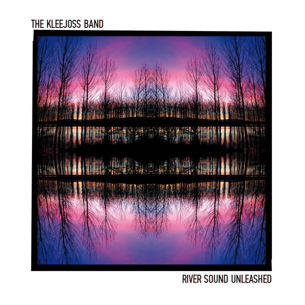 River Sound Unleashed
