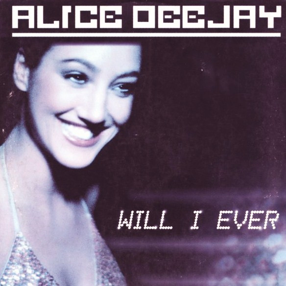 Will I Ever