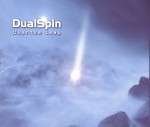 Quantum Leap