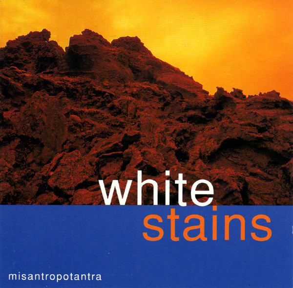 Misantropotantra