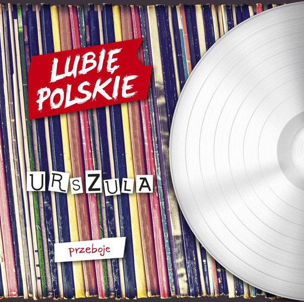 Przeboje