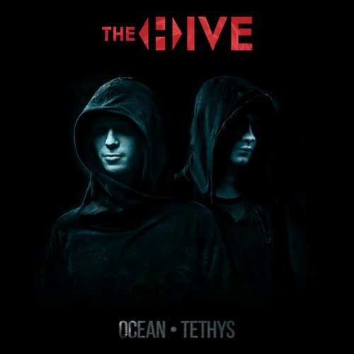 Ocean / Tethys