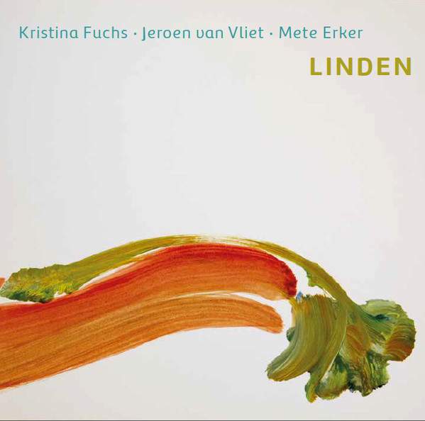 Linden