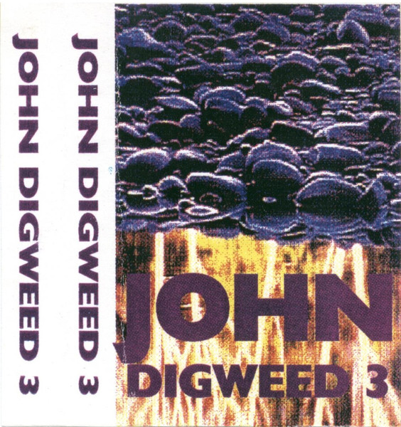 John Digweed 3
