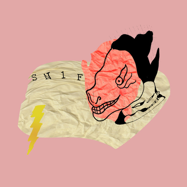 SN1F