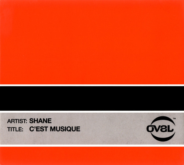 C'est Musique