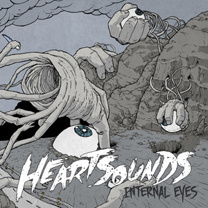 Internal Eyes