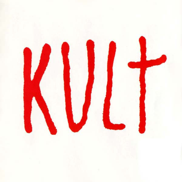 Kult