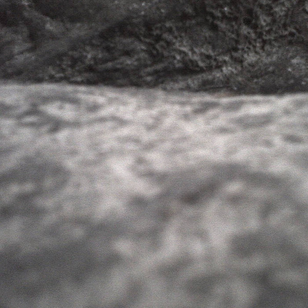 Hand On Brick Light