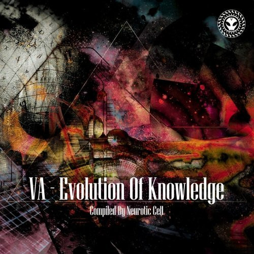 Evolution Of Knowledge