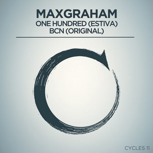One Hundred / BCN