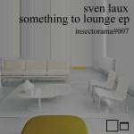 Something To Lounge EP