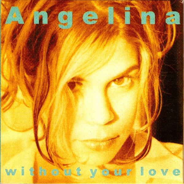Without Your Love