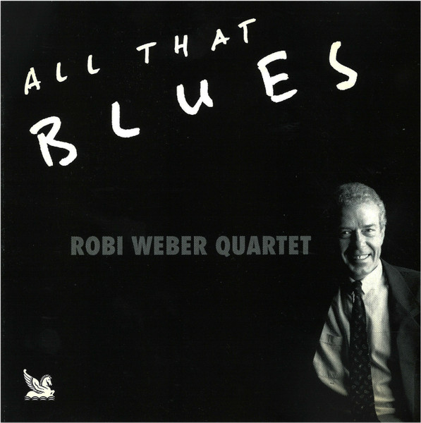 All That Blues
