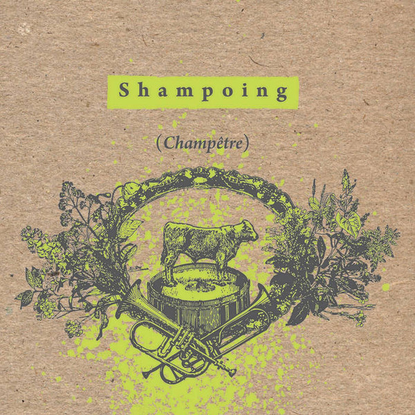 (Champêtre)