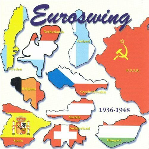 Euroswing 1936-1948