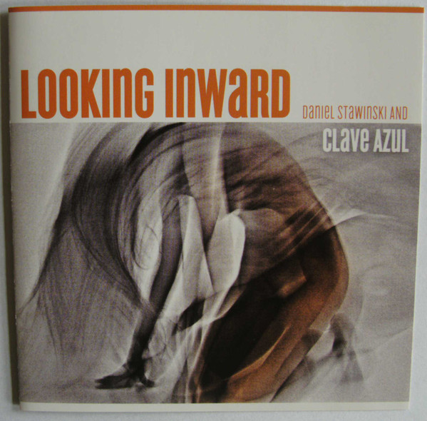 Looking Inward